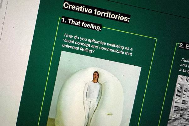A person in a white shirt

AI-generated content may be incorrect.