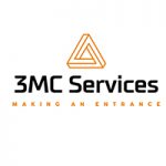 Logo 3mc