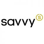 Logo Savvy